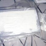 Captură impresionantă la Constanța: 900 de grame de cocaină găsite în casa unui bărbat din Lumina 3 diicot constanta 900 de grame de cocaina descoperita in locuinta unui barbat din lumina 689c909d4e2cb