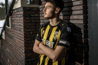 dinamo a confirmat prima reactie despre transferul lui mazilu ne am inteles 68ae16b94c2e7