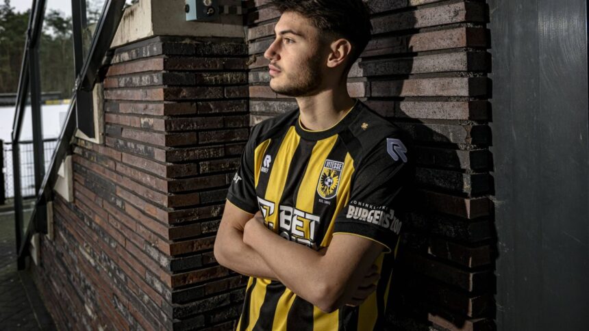 Dinamo a dat vestea! Primele declarații despre transferul lui Mazilu: „Am ajuns la un acord!” 1 dinamo a confirmat prima reactie despre transferul lui mazilu ne am inteles 68ae16b94c2e7