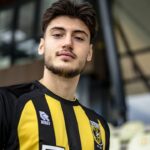 Dinamo reușește transferul lui Adrian Mazilu! Ce valoare va investi echipa în această afacere? 3 dinamo da lovitura si il transfera pe adrian mazilu ce suma vor plati cainii 68b02611d32c2