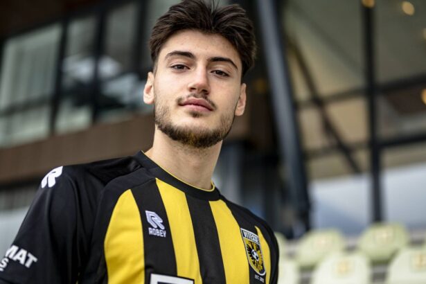 dinamo da lovitura si il transfera pe adrian mazilu ce suma vor plati cainii 68b02611d32c2