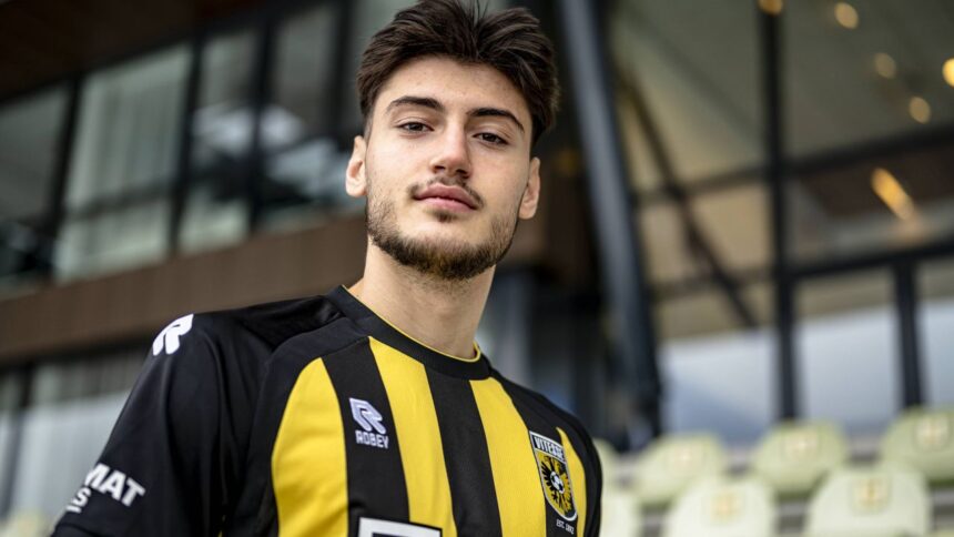 Dinamo reușește transferul lui Adrian Mazilu! Ce valoare va investi echipa în această afacere? 1 dinamo da lovitura si il transfera pe adrian mazilu ce suma vor plati cainii 68b02611d32c2