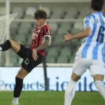Dinamo își intensifică interesul pentru Andrei Coubiș! ”Câinii Roșii” pregătesc o ofertă financiară atrăgătoare! 2 dinamo mareste miza pentru andrei coubis cainii sunt gata sa i ofere un salariu impresionant 68b06c82a6e24