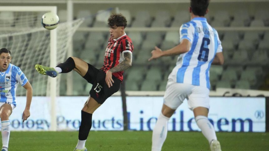 Dinamo își intensifică interesul pentru Andrei Coubiș! ”Câinii Roșii” pregătesc o ofertă financiară atrăgătoare! 1 dinamo mareste miza pentru andrei coubis cainii sunt gata sa i ofere un salariu impresionant 68b06c82a6e24