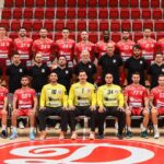 Dinamo își arată puterea! A învins fără milă U Cluj în debutul campionatului. Liga Zimbrilor, disponibilă pe Pro Arena și VOYO. 2 dinamo nu glumeste n a avut mila in primul meci din campionat cu u cluj liga zimbrilor se vede pe pro arena si voyo 68b1e0f1dfcdf