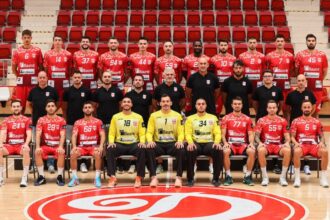 dinamo nu glumeste n a avut mila in primul meci din campionat cu u cluj liga zimbrilor se vede pe pro arena si voyo 68b1e0f1dfcdf