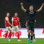 Dinamo dă startul sezonului de transferuri după confruntarea cu FCSB: „Negocieri în plină desfășurare” 3 dinamo pregateste primul transfer dupa derby ul cu fcsb sunt discutii avansate 688f226e694d4