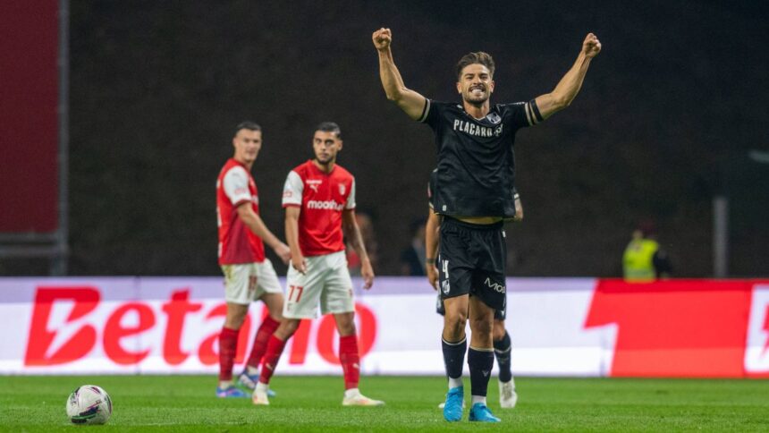 Dinamo dă startul sezonului de transferuri după confruntarea cu FCSB: „Negocieri în plină desfășurare” 1 dinamo pregateste primul transfer dupa derby ul cu fcsb sunt discutii avansate 688f226e694d4