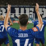 Răspunsul celor de la Dinamo Zagreb în fața confruntării cu FCSB: ce declarații au făcut croații despre campioana României! 2 dinamo zagreb a reactionat dupa ce a aflat ca o va infrunta pe fcsb ce au scris croatii despre campioana romaniei 68b1a53126674