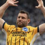 „Milner, dinozaurul fotbalului: Noul sezon din Premier League îl transformă într-o legendă“ 3 dinozaurul milner noul sezon din premier league l a facut unic 68a1e4cd92c06