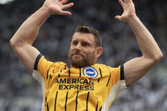 dinozaurul milner noul sezon din premier league l a facut unic 68a1e4cd92c06