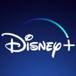 Disney își va îmbogăți oferta prin integrarea Hulu în platforma Disney+ 3 disney va integra hulu in disney 6894530a3fd98
