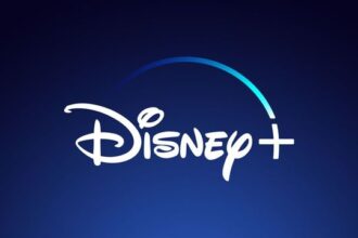 disney va integra hulu in disney 6894530a3fd98