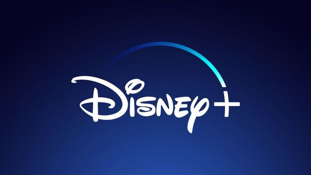 Disney își va îmbogăți oferta prin integrarea Hulu în platforma Disney+ 1 disney va integra hulu in disney 6894530a3fd98