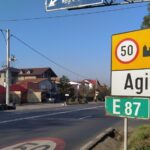Conflict între un cuplu constănțean și un agent imobiliar din Agigea: 20.000 de euro avans și acuzații în contradictoriu 2 disputa intre un cuplu din constanta si un vanzator de terenuri din agigea avans de 20 000 de euro si acuzatii contradictorii 689d16e418cbc