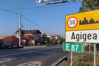disputa intre un cuplu din constanta si un vanzator de terenuri din agigea avans de 20 000 de euro si acuzatii contradictorii 689d16e418cbc