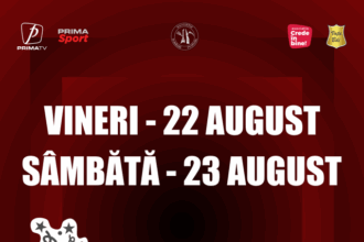 distractia nu se termina odata cu concertele 689460f1ba173