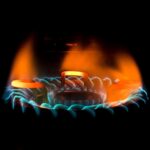 Distrigaz Sud Rețele a sistat livrarea gazelor pe numeroase artere din Năvodari: află motivele! 2 distrigaz sud retele a oprit furnizarea gazelor pe mai multe strazi din navodari iata de ce 689c752238a16