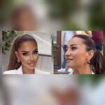 Confruntare de proporții la Tribunalul Constanța: Bianca Drăgușanu și Claudia Pătrășcanu se întâlnesc în fața legii! Decizia judecătorilor a fost făcută publică 3 divele bianca dragusanu si claudia patrascanu se intalnesc in instanta la tribunalul constanta anuntul judecatorilor 68a09ad9bfda3