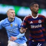 „Ruptură în Premier League! Atacantul de 150 de milioane de euro își dorește să părăsească clubul” 2 divort in premier league atacantul de 150 de milioane de euro forteaza plecarea de la echipa 689b23165cdd9
