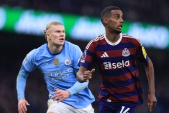 divort in premier league atacantul de 150 de milioane de euro forteaza plecarea de la echipa 689b23165cdd9