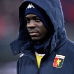 "Fostul jucător al Genoa, Dan Șucu, dezvăluie echipa ideală pentru Mario Balotelli" 3 divortat de genoa lui dan sucu mario balotelli a numit echipa la care viseaza sa joace 689a0d4fc4e36