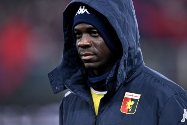 divortat de genoa lui dan sucu mario balotelli a numit echipa la care viseaza sa joace 689a0d4fc4e36