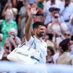 Djokovici stârnește controverse după decizia de a muta turneul de la Belgrad în Atena 2 djokovici in centrul unei polemici dupa mutarea turneului de la belgrad la atena 68965f2032db2