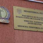 DNA investighează Primăria Mangalia: Acțiuni de percheziție în desfășurare 3 dna face perchezitii la primaria mangalia 68a573545b8ec