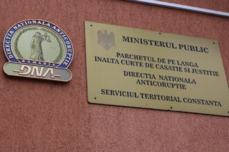 dna face perchezitii la primaria mangalia 68a573545b8ec