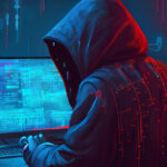 DNSC: Descoperă cele mai frecvente expresii care dezvăluie un atac de phishing! 2 dnsc care sunt cele mai raspandite expresii care pot demasca un atac de tip phishing 68a23ae2adba4