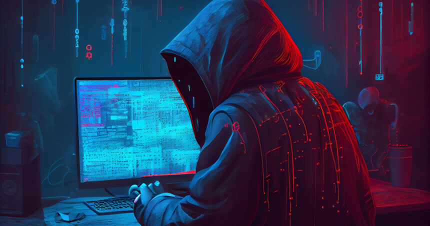 DNSC: Descoperă cele mai frecvente expresii care dezvăluie un atac de phishing! 1 dnsc care sunt cele mai raspandite expresii care pot demasca un atac de tip phishing 68a23ae2adba4