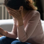 Atenție! Crește numărul tentativelor de înșelăciune telefonică. Iată cum să îți păstrezi datele personale în siguranță! 2 dnsc trage un semnal de alarma tentativele de frauda prin telefon se inmultesc cum iti poti proteja datele personale 689b32b82b1db