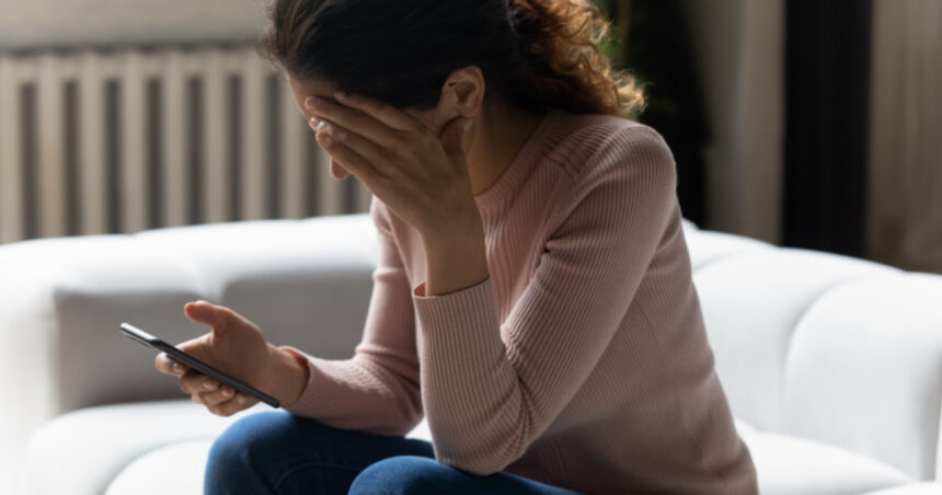Atenție! Crește numărul tentativelor de înșelăciune telefonică. Iată cum să îți păstrezi datele personale în siguranță! 1 dnsc trage un semnal de alarma tentativele de frauda prin telefon se inmultesc cum iti poti proteja datele personale 689b32b82b1db