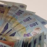 Numai 35% dintre inițiativele Programului Anghel Saligny beneficiază de fonduri, în timp ce restul de 65% depind de reduceri de buget de la alte ministere. 2 doar 35 din proiectele programului anghel saligny mai au finantare celelalte 65 asteapta bani din taieri la alte ministere 689dca2ab34a1
