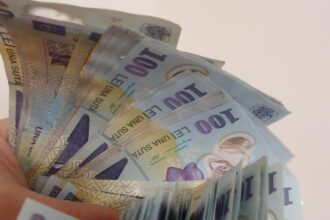 doar 35 din proiectele programului anghel saligny mai au finantare celelalte 65 asteapta bani din taieri la alte ministere 689dca2ab34a1