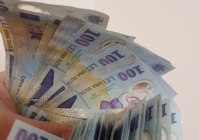 Numai 35% dintre inițiativele Programului Anghel Saligny beneficiază de fonduri, în timp ce restul de 65% depind de reduceri de buget de la alte ministere. 1 doar 35 din proiectele programului anghel saligny mai au finantare celelalte 65 asteapta bani din taieri la alte ministere 689dca2ab34a1