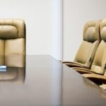 Bolojan se menține hotărât: ANRE, ASF și ANCOM trebuie să reducă salariile și indemnizațiile cu 30%. Confirmare de reducere cu 10% și 30% la funcții! 3 document bolojan ramane ferm anre asf si ancom sa taie cu 30 toate salariile si indemnizatiile reducere cu 10 si 30 la posturi confirmare 68b04c3158bb8
