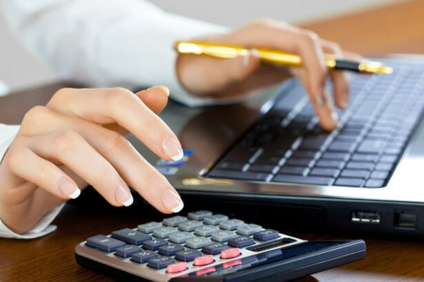 document bolojan va publica liste cu persoane care nu au datorii pentru a primi recunoastere publica 6894f4a75ecf1