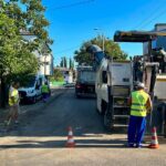 ANUNȚ. Investiții limitate, asfalt rar: în 2025, modernizarea se va limita la câteva artere din Constanța 3 document buget redus asfalt putin doar cateva strazi din constanta vor fi modernizate in 2025 6893c9da300dd