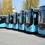 Ce compensații pot obține pasagerii tramvaielor, troleibuzelor și autobuzelor. Asirom intenționează să protejeze STB prin RCA și CASCO 3 document ce despagubiri pot primi calatorii cu tramvaiul troleul si autobuzul asirom vrea sa asigure stb pentru rca si casco 68a6a4ca0d6c7