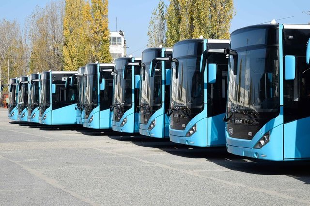 Ce compensații pot obține pasagerii tramvaielor, troleibuzelor și autobuzelor. Asirom intenționează să protejeze STB prin RCA și CASCO 1 document ce despagubiri pot primi calatorii cu tramvaiul troleul si autobuzul asirom vrea sa asigure stb pentru rca si casco 68a6a4ca0d6c7