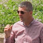 „Constantin Stoian, fost lider al Poliției Rutiere, numit oficial director al Direcției de Pază din Constanța” 2 document fostul sef al politiei rutiere constantin stoian este director cu acte in regula al directiei de paza a judetului constanta 689135083d936