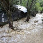 Hidroelectrica îmbunătățește sistemul de avertizare pentru inundații: RO-ALERT-ul vechi, neconectat, funcționează doar la jumătate din potențial! 2 document hidroelectrica isi modernizeaza sistemul de alarmare a populatiei la inundatii vechi neintegrat ro alert merge pe alocuri doar la 50 din capacitate 68942c7d37558