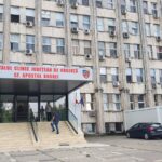 PLANURI AMBITIOASE: Inițiativele CJC pentru dezvoltarea Spitalului Județean din Constanța 3 document proiecte majore ale cjc pentru extinderea spitalului judetean constanta 68b0eb07e471b
