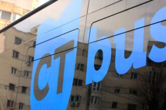 document salariile directorilor societatilor din subordinea consiliului local ar putea fi totusi reduse 68af8e81ecf6a