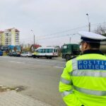 Șoferii care ignoră amenzile riscă să rămână fără permis: penalizările neplătite cresc cu 30% în termen de trei luni! 2 document soferii care nu achita amenda raman fara permis amenzile neplatite cresc cu 30 la trei luni 6894edc336b56