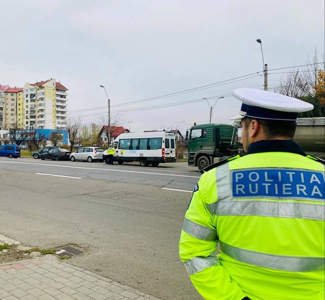 Șoferii care ignoră amenzile riscă să rămână fără permis: penalizările neplătite cresc cu 30% în termen de trei luni! 1 document soferii care nu achita amenda raman fara permis amenzile neplatite cresc cu 30 la trei luni 6894edc336b56