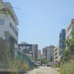SPUNE STOP HAOSULUI IMOBILIAR ÎN ZONA CAMPUS - UNIVERSITATE! Noile reglementări propuse de autorități și invitația constănțenilor de a contribui cu sugestii. 3 document stop haosului imobiliar din zona campus universitate administratia locala propune noi reguli constantenii pot trimite propuneri 68927858264bf
