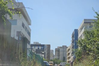 document stop haosului imobiliar din zona campus universitate administratia locala propune noi reguli constantenii pot trimite propuneri 68927858264bf